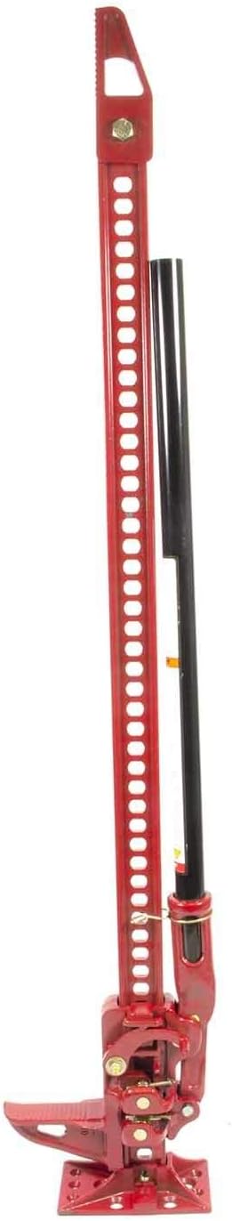 Hi-Lift HL-485 48-inch Jack